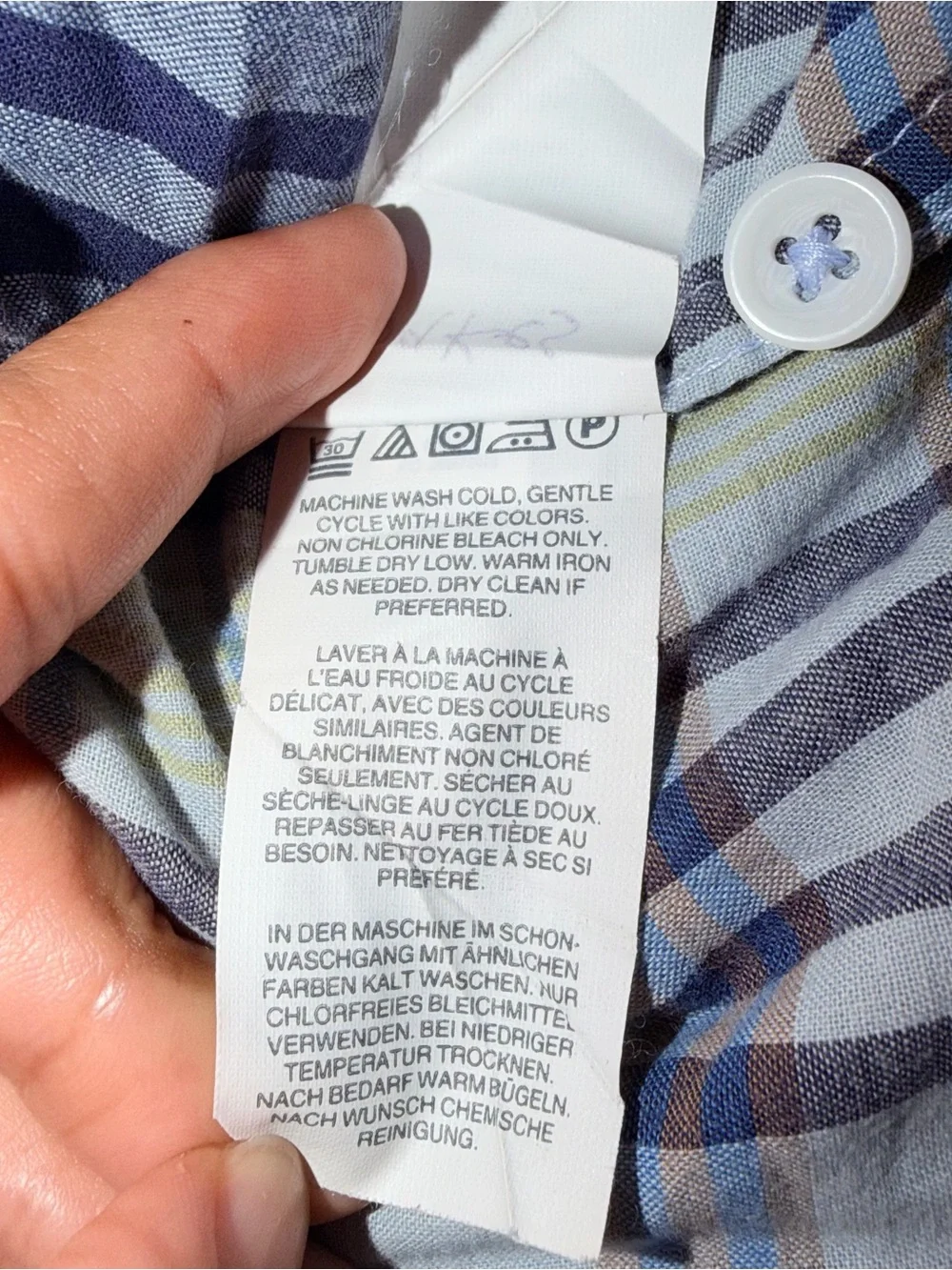 J. Crew crew indian